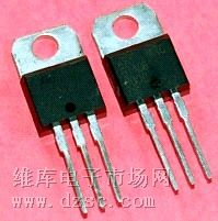 供应环保可控硅 TYN606 单项可控硅 T0-220 供应环保可控硅 TYN606 单项可控硅 T0-220