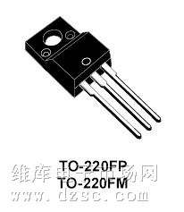 供应环保非绝缘双向可控硅2N6344 供应环保非绝缘双向可控硅2N6344