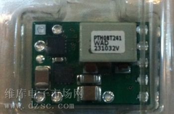 ӦPTH08T241WADģ飬TI²Ʒ糱