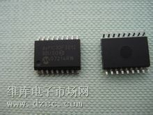 ӦMC9S08SH4CTJR IC,MC9S08SH4CTJR IC