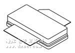 ӦMRF8S18120HSR3 IC,MRF8S18120HSR3ȫֻ