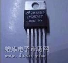 ӦLM2592HVT-5.0+ IC,ؼLM2592HVT-5.0+ IC