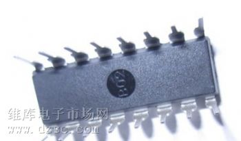 供应OS81092AMR 集成电路IC,大量批发OS81092AMR 供应OS81092AMR 集成电路IC,大量批发OS81092AMR