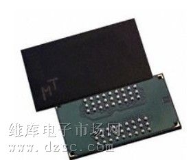 供应MRF8S21200HR6 放大器IC,MRF8S21200HR6原厂原包装 供应MRF8S21200HR6 放大器IC,MRF8S21200HR6原厂原包装