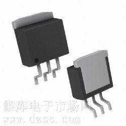 ӦLM3940IS-3.3+ɵ·(IC),ֻLM3940IS-3.3+