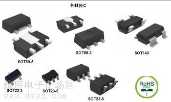供应AP2121AK-3.3TRE1集成电路,批发高品质AP2121AK-3.3TRE1 供应AP2121AK-3.3TRE1集成电路,批发高品质AP2121AK-3.3TRE1