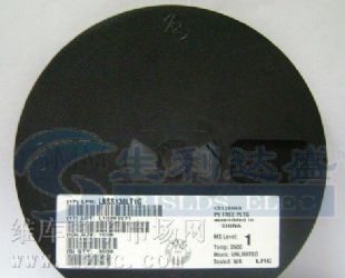 Ӧ BSS138LT1G ON  SOT-23 ֻ ۸ ɿֵ˰Ʊ