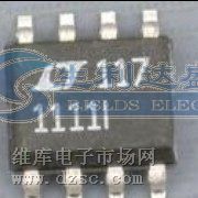 ӪȫϵICɵ· ؼ˦ LT1111CS8  LT1111CS8   ԭװֻ ɿֵ˰Ʊ