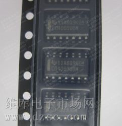 ӦCD4067BM SOP24 TIȫԭװ