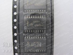 ӦMC74AC299DWR2 MC74AC299 AC299 SOP20 ONƷԭװ