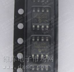 Ӧ24LC256-I/SN 24LC256T-I/SN SOP8 MIC Ʒԭװ