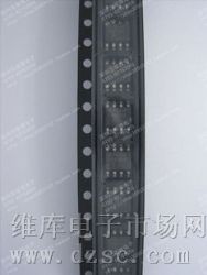 ӦFAN7602BM FAN7602BMX SOP8 ȫԭװ