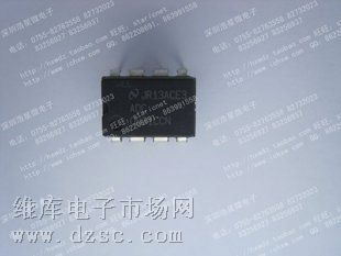 ӦADC0831CCN NS DIP8 ԭװֻ