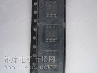ӦMAX3221CDBR MAXIM SSOP-16ȫԭװ