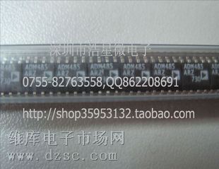 ӦADM485ARZ SOP8 ADI ȫԭװ Ʒ