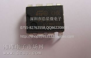 ӦVIPER12A,ST,DIP-8 ȫԭװ