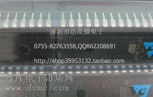 ӦATMEGA16A-PU ATMEL DIP-40 ڵƬ