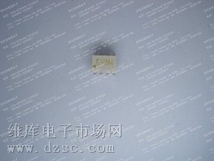 ӦTLP559 TOSHIBA DIP8 ԭװձ֥