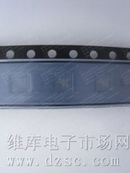 ӦNLAS4684MNR2G ON QFN10 ԭװֻ