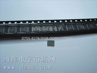 ӦTDA4863-2G INFINEON SOP8ȫԭװ