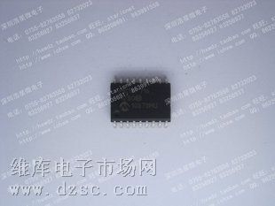 ӦPIC16F716-I/P MICROCHIP DIP18ԭװƬоƬ
