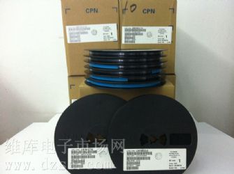 供应2N7002,欢迎选购2N7002场效应管,特价销售中 供应2N7002,欢迎选购2N7002场效应管,特价销售中