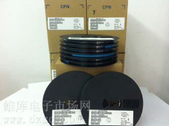 供应20V 1206封装,查看稳压二极管BZT52C20PDF 供应20V 1206封装,查看稳压二极管BZT52C20PDF
