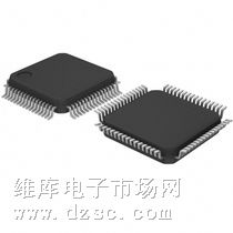 ӦXC3S400-4PQG208C XC3S400 Ƕʽ - FPGA ȫԭװ