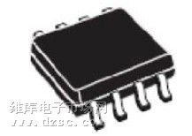 供应降压型DC-DC转换器TD1410,TD1410价格,现货库存TD1410 供应降压型DC-DC转换器TD1410,TD1410价格,现货库存TD1410