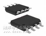 供应XL1513车充电源IC,XL1513价格,XL1513电源IC 供应XL1513车充电源IC,XL1513价格,XL1513电源IC