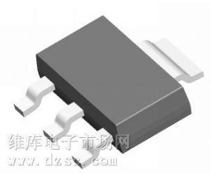 供应AMS1117稳压IC,AMS1117电源IC.AMS1117价格 供应AMS1117稳压IC,AMS1117电源IC.AMS1117价格