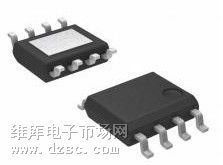 供应XL1583电源IC,XL1583价格,XL1583降压IC 供应XL1583电源IC,XL1583价格,XL1583降压IC