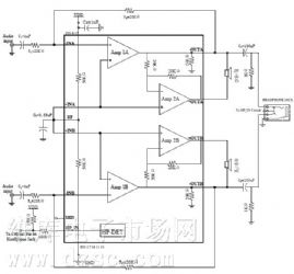 ӦBL4863ABƵ,BL4863оƬ,BL4863