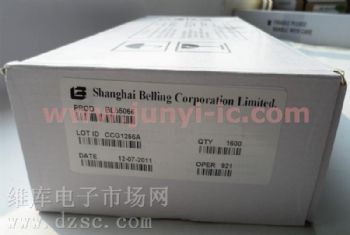 ӦҺʾBL55066BL55066IC,BL55066Ʒ