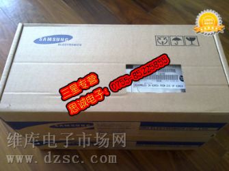 ӦǺS3C2416XH-40 SAMSUNG