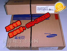ӦǴ洢K9F1208U0C-PCB0 SAMSUNG