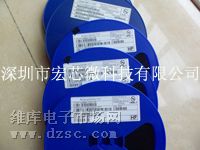 ӦRCLAMP3304N.TCTԭװƷֻRCLAMP3304NӦ̣SEMTECH