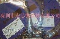 供应PT7M7809TTEX,PT7M7809TTEX 供应PT7M7809TTEX,PT7M7809TTEX