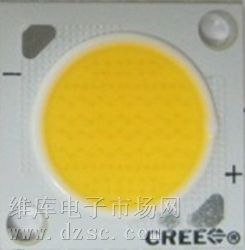 ӦCXA1507-0000CXA1507-0000ԭCXA1507-0000 CREE²Ʒ