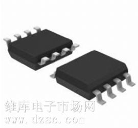 ӦW25X80VSSIGW25X80VSSIGԭװƷW25X80VSSIG۸