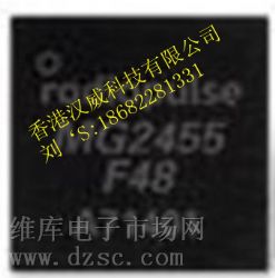 供应韩国MG2455-F48,MG2455-F48原装现货,MG2455-F48技术技持 供应韩国MG2455-F48,MG2455-F48原装现货,MG2455-F48技术技持