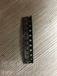 汉威科技供应FP6745CS6CTR,FP6745CS6CTR代理,FP6745CS6CTR技术扶持。 汉威科技供应FP6745CS6CTR,FP6745CS6CTR代理,FP6745CS6CTR技术扶持。