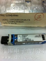 ӦSFP-OC3-SR-10-2020-01SFP-OC3-SR-10-2020-01۸SFP-OC3-SR-10-2020-01ֻ