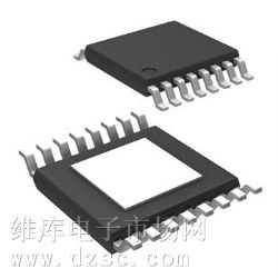 供应稳压IC TPS61030PWPRG4,TPS61030PWPRG4原装现货,TPS61030PWPRG4价格优势 供应稳压IC TPS61030PWPRG4,TPS61030PWPRG4原装现货,TPS61030PWPRG4价格优势