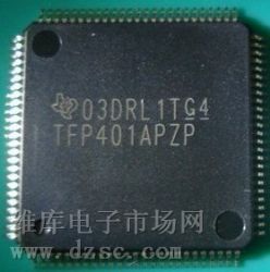 ӦоƬTFP401APZPTFP401APZPԭװֻTFP401APZP۸