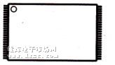 供应NAND FLASH HY27US08121M-TCB ,HY27US08121M-TCB 原装,HY27US08121M-TCB 价优势 供应NAND FLASH HY27US08121M-TCB ,HY27US08121M-TCB 原装,HY27US08121M-TCB 价优势
