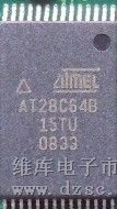 ӦIT7001M