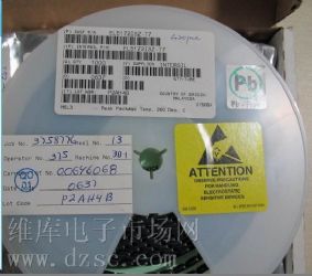 供应FM24C256-G 供应FM24C256-G