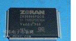 ӦZR36966PQCG-XF2