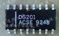供应原装DG201ACSE,DG201ACSE价格,DG201ACSE现货库存 供应原装DG201ACSE,DG201ACSE价格,DG201ACSE现货库存